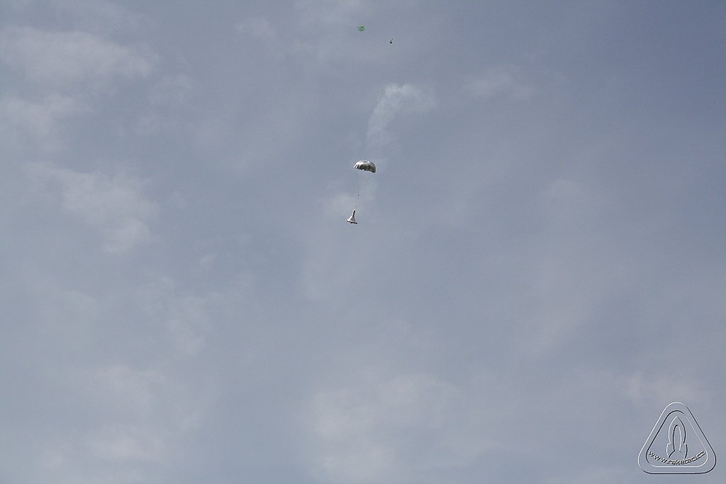 2013 Svojek Mirek Topinka